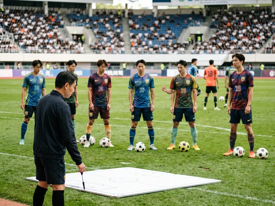 2024巴黎奥运会排球项目热门奥运热词全盘点
