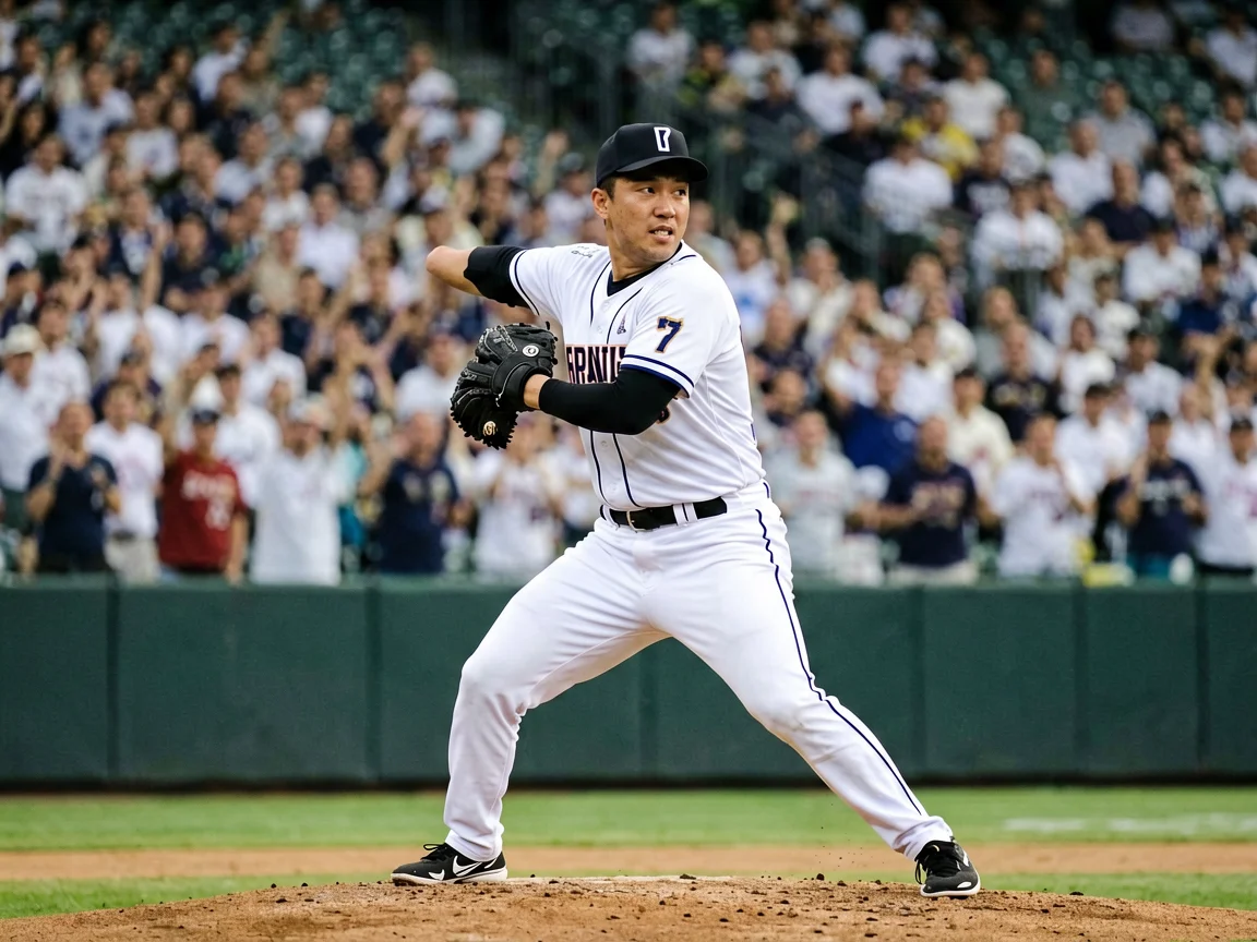 足球赛前训练,姆巴佩2026世界杯